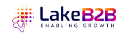 LakeB2b - B2B Database Providers
